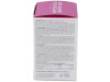Etixx Beta Alanine Slow Release 90Comp.