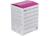 Etixx Beta Alanine Slow Release 90Comp.