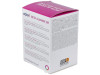 Etixx Beta Alanine Slow Release 90Comp.