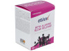 Etixx Beta Alanine Slow Release 90Comp.