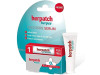 Herpatch Serum, 5 ml. + Prevent Labial 4,8 g. - Karo Healthcare
