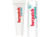 Herpatch Serum, 5 ml. + Prevent Labial 4,8 g. - Karo Healthcare
