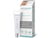 Remescar Patas de Gallo (1 Envase 8 ml) - Vemedia