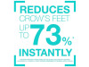 Remescar Patas de Gallo (1 Envase 8 ml) - Vemedia