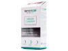 Remescar Mirada Cansada (1 Envase 15 Ml)