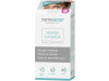 Remescar Mirada Cansada (1 Envase 15 Ml)