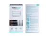 Remescar Mirada Cansada (1 Envase 15 Ml)