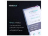 Remescar Mirada Cansada (1 Envase 15 Ml)