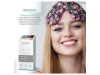 Remescar Mirada Cansada (1 Envase 15 Ml)