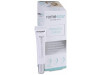 Remescar Párpados Caídos Vegetal 8Ml