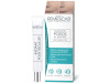 Remescar Reductor de Poros (1 Envase 20 ml) - Vemedia