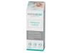 Remescar Párpados Caídos Vegetal 8Ml