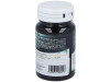 San Probiotic Human Specific Ferment 30Cáps