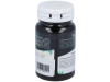 San Probiotic Human Specific Ferment 30Cáps