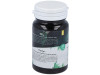 San Probiotic Human Specific Ferment 30Cáps