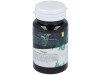 San Probiotic Human Specific Ferment 60Cáps