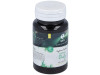 San Probiotic Human Specific Ferment 60Cáps