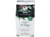 San Probiotic Human Specific 10 Days 10 Sobres