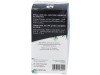 San Probiotic Human Specific 10 Days 10 Sobres