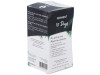 San Probiotic Human Specific 10 Days 10 Sobres