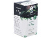 San Probiotic Human Specific 10 Days 10 Sobres