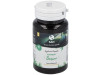 San Probiotic Human Specific Ferment Senior 60G