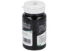 San Probiotic Human Specific Ferment Senior 60G