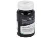 San Probiotic Human Specific Ferment Senior 60G