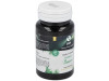 San Probiotic Human Specific Ferment Senior 60G