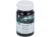 San Probiotic Human Specific Ferment Femina 14Cáps