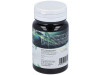 San Probiotic Human Specific Ferment Femina 14Cáps