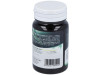 San Probiotic Human Specific Ferment Femina 14Cáps