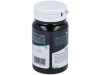 San Probiotic Human Specific Ferment Femina 14Cáps