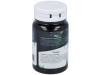 San Probiotic Human Specific Ferment Femina 14Cáps