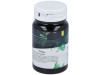 San Probiotic Human Specific Ferment Femina 14Cáps