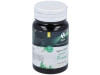 San Probiotic Human Specific Ferment Femina 14Cáps