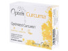 Optim Curcuma Suplemento Alimenticio 45 Cápsulas - Optim Laboratoire
