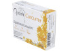 Optim Curcuma Suplemento Alimenticio 45 Cápsulas - Optim Laboratoire