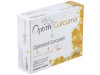 Optim Curcuma Suplemento Alimenticio 45 Cápsulas - Optim Laboratoire