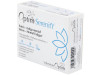 Optim Serenity 30Cap.
