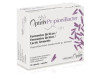 Optim Propionibacter 20cap - Optim Laboratoire
