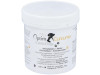 Optim Curcuma Cats Y Dogs Polvo 96Gr.