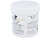 Optim Curcuma Cats Y Dogs Polvo 96Gr.
