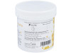 Optim Curcuma Cats Y Dogs Polvo 96Gr.