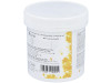 Optim Curcuma Cats Y Dogs Polvo 96Gr.