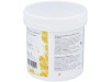 Optim Curcuma Cats Y Dogs Polvo 96Gr.
