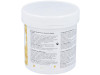 Optim Curcuma Cats Y Dogs Polvo 96Gr.