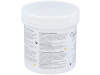 Optim Curcuma Cats Y Dogs Polvo 96Gr.
