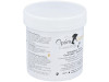 Optim Curcuma Cats Y Dogs Polvo 96Gr.