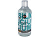 Si+ Silicio Organico 750ml - Soles Mundi